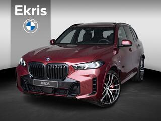 bmw-x5-xdrive50e--individual-lak-