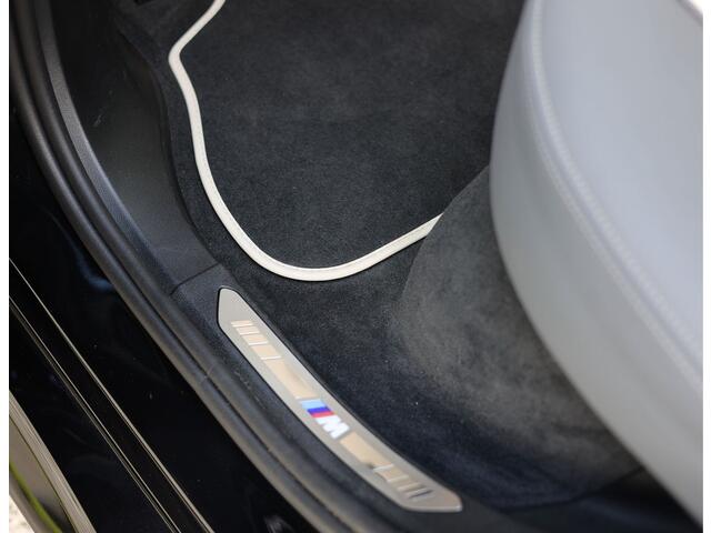 BMW X5 50e xDrive | Individual - Bi-Color - Uniek! - Full option