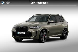 bmw-x5-xdrive50e--m-sport-pro--tr