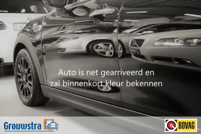 BMW X5 XDRIVE45E HIGH EXEC / PANO DAK / M PAKKET / LED / LUCHTVERING