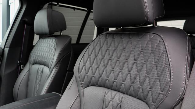 BMW X5 xDrive50e M-Sport Pro | Stoelventilatie | Harman/Kardon | Panoramadak | Head-up | Trekhaak