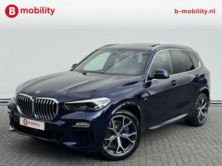 bmw-x5-xdrive25d-high-executive-m-s