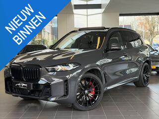 bmw-x5-xdrive50e-m-sport-pano-head-