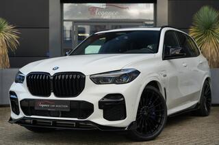 bmw-x5-xdrive45e-m-sport-high-execu