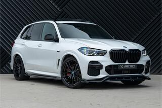 bmw-x5-xdrive45e-m-sport-acc-skylou