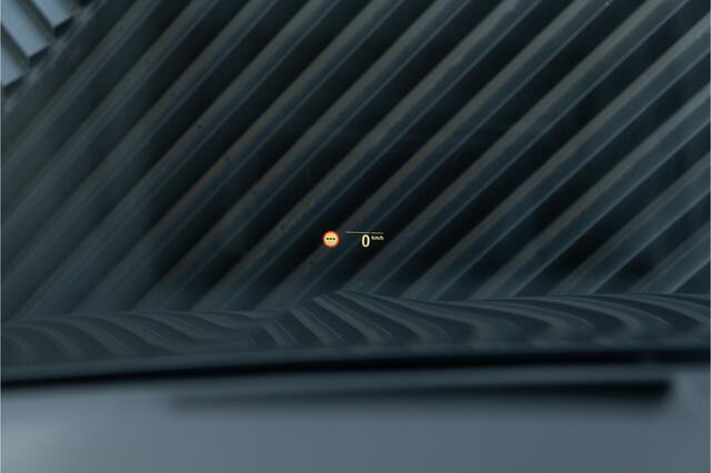 BMW X5 xDrive45e M-Sport ACC Pano 360 MStoelen Memory HarmanK Achterasbestr. Laser Head up Trekhaak