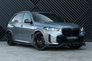 bmw-x5-xdrive50e-lci-m-sport-pro-bo