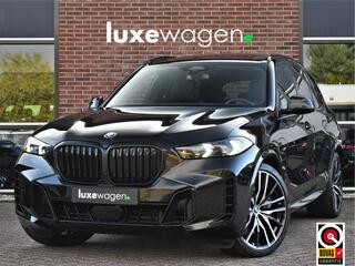 bmw-x5-xdrive50e-m-sport-pro-pano-c