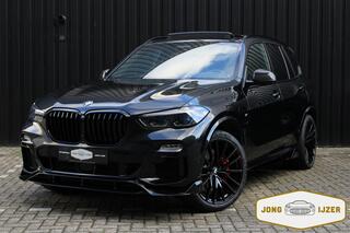 bmw-x5-xdrive45e-m-sport-pano-laser