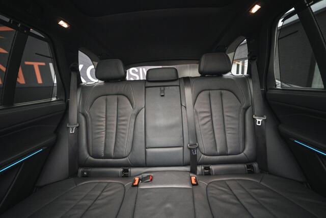 BMW X5 XDRIVE45E, Full option