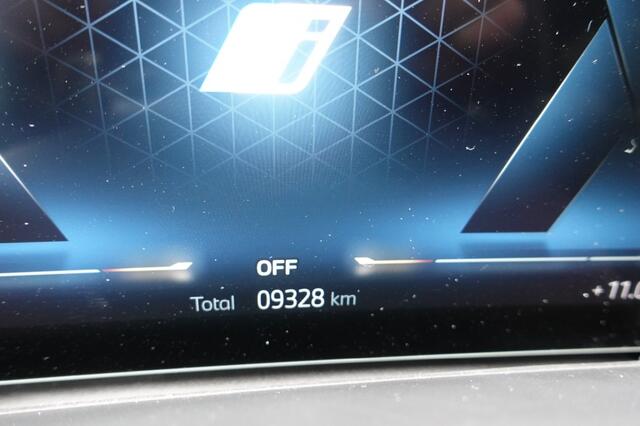 BMW X5 XDRIVE50E Full Options