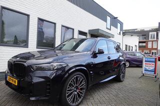 bmw-x5-xdrive50e-full-options