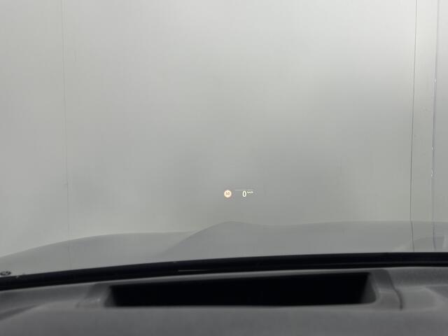 BMW X5 xDrive40d High Executive / M sport / Bowers & Wilkins / 360 / Trekhaak