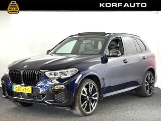 bmw-x5-xdrive40d-high-executive---m