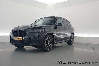 bmw-x5-xdrive50e-m-sport--pano--3