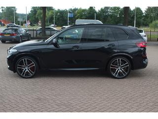 bmw-x5-xdrive45e-high-executive---f