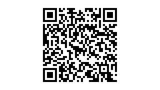 bmw-x5-xdrive45e-m-sport,360,massag