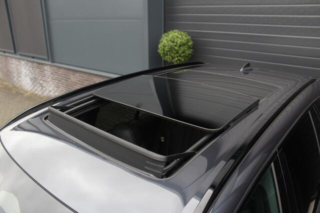 BMW X5 xDrive45e High Executive | Sky lounge | Stoelk. | Trekh. | 360 |