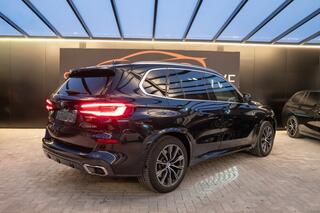 bmw-x5-40i,-stuurverw,-laser,-pano,