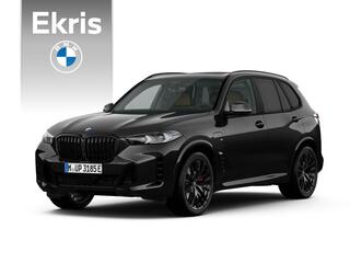 bmw-x5-xdrive50e--m-sportpakket-pr