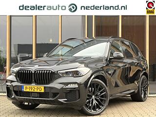 bmw-x5-xdrive30d-high-executive--p