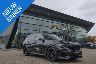 bmw-x5-xdrive45e-394pk-m-sport-ac-s