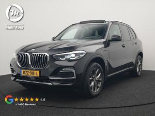 bmw-x5-xdrive45e-high-executive-plu