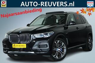 bmw-x5-xdrive45e-high-executive---o