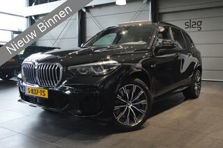 bmw-x5-xdrive45e-m-pakket-pano-came