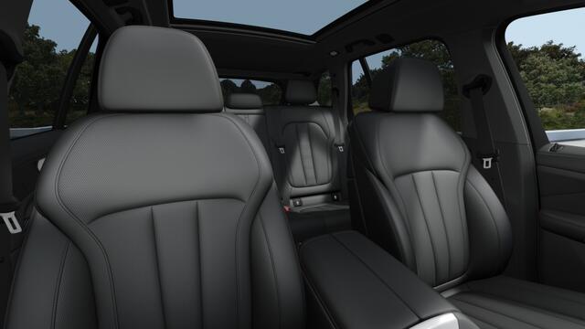 BMW X5 45e 394PK X-drive M-Sport Pro / Laser / 2022 / Individual