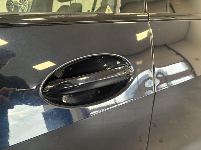 BMW X5 xDrive45e High Executive