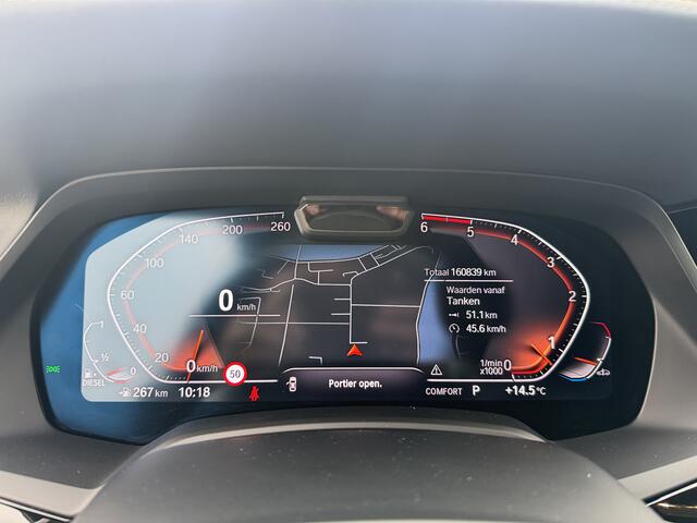 BMW X5 xDrive30d High Executive M Sport Individual Bowers Wilkins Carplay