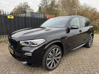 bmw-x5-xdrive30d-high-executive-m-s
