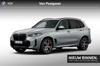 bmw-x5-xdrive50e