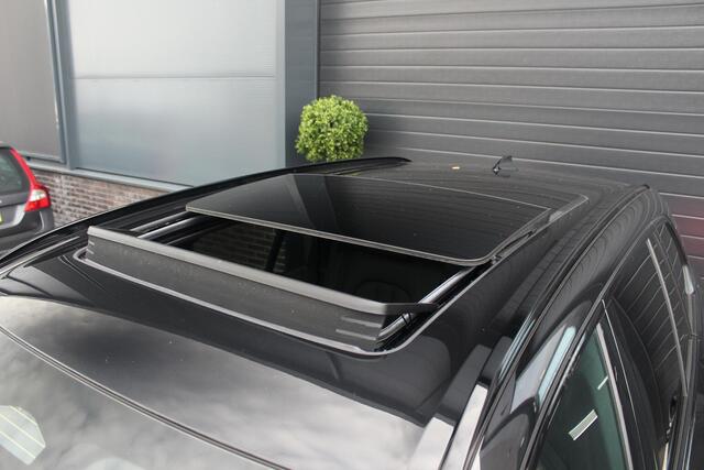 BMW X5 xDrive45e M-Sport | Panorama dak | Comfort Stoelen | HUD | 22 Inch | H+K