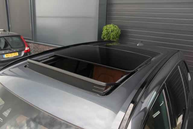 BMW X5 xDrive45e M-Sport | Panorama Dak | Trekhaak | Comfort Stoelen | H+K