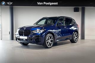 bmw-x5-xdrive45e-high-executive--m