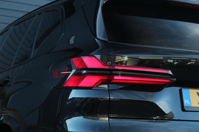 BMW X5 xDrive50e M-Sport Launch Edition | Panorama Dak | Comfort stoelen | Led Lazer