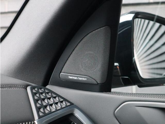 BMW X5 xDrive50e M Sport High Executive / Panodak / Trekhaak