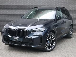 bmw-x5-xdrive50e-m-sport-high-execu
