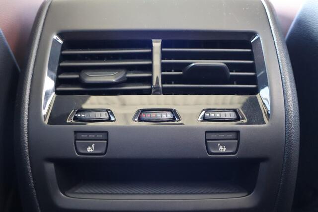 BMW X5 xDrive45e High Executive | M Sportpakket | Panorama Dak | Driving Assistant Plus