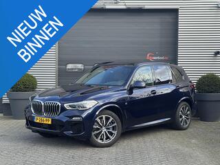 bmw-x5-xdrive45e-high-executive-m-s