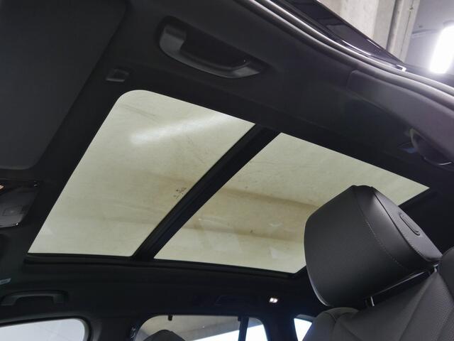 BMW X5 xDrive50e M-Sport | Panorama | Driving Assistant Professional | Trekhaak | Harman Kardon | Soft Close | Active Steering