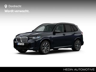 bmw-x5-xdrive50e-m-sport--panorama