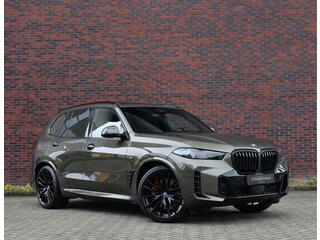 bmw-x5-50e-xdrive--tartufo---sky--