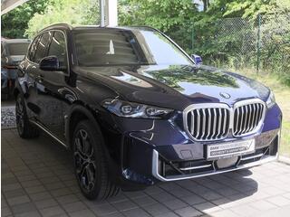 bmw-x5-xdrive50e