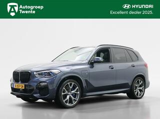 bmw-x5-xdrive45e-high-executive--m