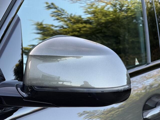 BMW X5 xDrive45e | M-Sport | Panorama | 21" | Harman/kardon | Gesture control | Laser