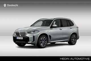 bmw-x5-xdrive50e-m-sport--panorama