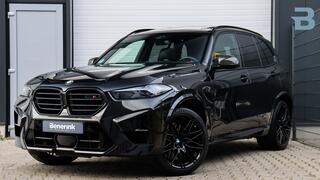 bmw-x5-m-competition--m-drivers-pa